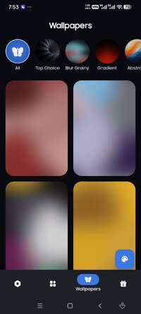 Screenshot_2026-09-17-19-53-57-711_com.appslab.galaxy.oneui.widgets.jpg