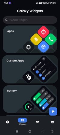 Screenshot_2026-09-17-19-53-49-010_com.appslab.galaxy.oneui.widgets.jpg