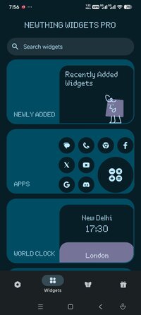 Screenshot_2026-09-17-19-56-51-130_com.appslab.nothing.widgetspro.jpg