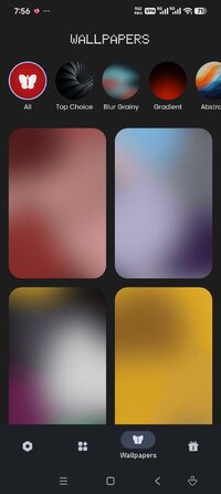 Screenshot_2026-09-17-19-56-43-558_com.appslab.nothing.widgetspro.jpg
