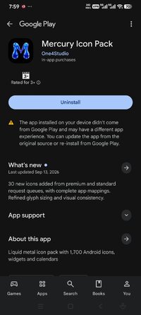 Screenshot_2026-09-17-19-59-26-836_com.android.vending.jpg