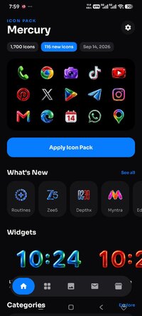 Screenshot_2026-09-17-19-59-13-138_com.one4studio.iconpack.mercury.jpg