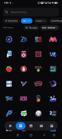Screenshot_2026-09-17-19-59-09-571_com.one4studio.iconpack.mercury.jpg