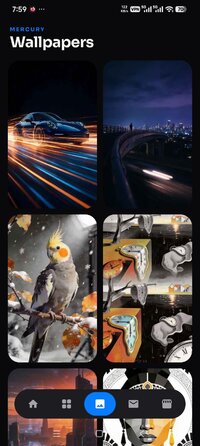 Screenshot_2026-09-17-19-59-07-010_com.one4studio.iconpack.mercury.jpg