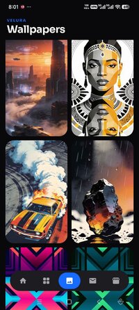 Screenshot_2026-09-17-20-01-25-438_com.one4studio.iconpack.velura.jpg