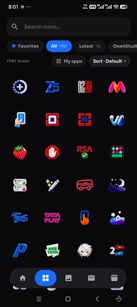Screenshot_2026-09-17-20-01-16-879_com.one4studio.iconpack.velura.jpg