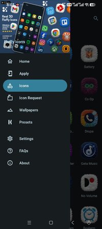 Screenshot_2026-09-17-20-03-25-415_com.projectfluffy.icons.jpg