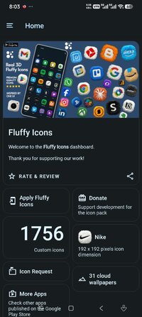 Screenshot_2026-09-17-20-03-19-654_com.projectfluffy.icons.jpg