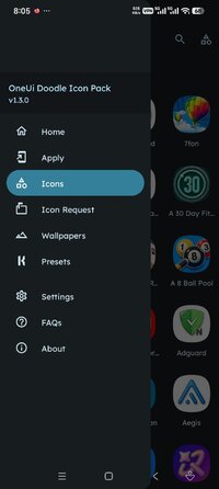 Screenshot_2026-09-17-20-05-34-306_com.oneuidoodle.icon.jpg