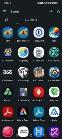 Screenshot_2026-09-17-20-05-32-558_com.oneuidoodle.icon.jpg