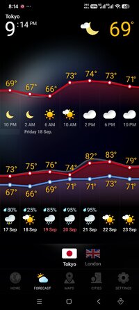 Screenshot_2026-09-17-20-14-36-310_com.weathernowapp.weathernow.jpg
