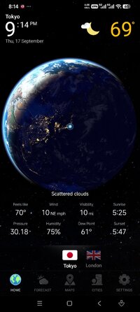 Screenshot_2026-09-17-20-14-31-749_com.weathernowapp.weathernow.jpg