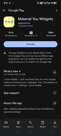 Screenshot_2026-09-17-20-17-42-904_com.android.vending.jpg