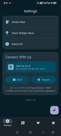Screenshot_2026-09-17-20-17-28-619_com.appslab.materialyou.widgetspro.jpg
