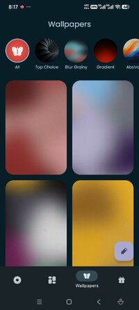 Screenshot_2026-09-17-20-17-22-606_com.appslab.materialyou.widgetspro.jpg