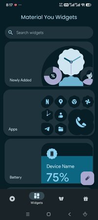 Screenshot_2026-09-17-20-17-12-469_com.appslab.materialyou.widgetspro.jpg