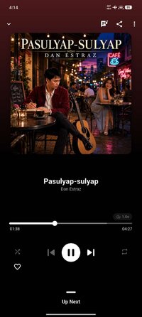 Screenshot_2026-09-16-16-14-08-582_music.ytstream.youtify.jpg