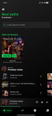 Screenshot_2026-09-16-16-14-14-417_music.ytstream.youtify.jpg