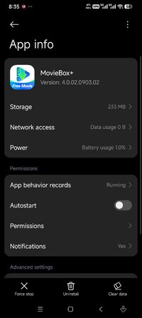 Screenshot_2026-09-17-20-35-00-354_com.miui.securitycenter.jpg