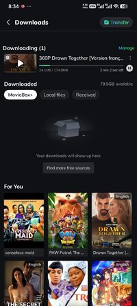 Screenshot_2026-09-17-20-34-28-758_com.community.oneroom.geobypass.jpg