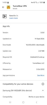 Screenshot_20260917_140529_Google Play Store.jpg