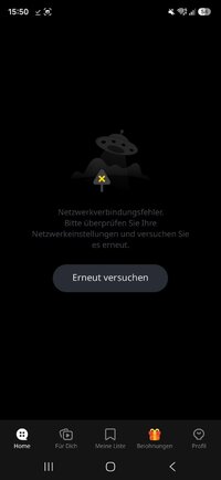 Screenshot_20260917_155010_FlickReels.jpg