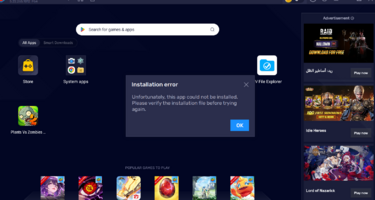 Screenshot 2026-09-17 164628.png