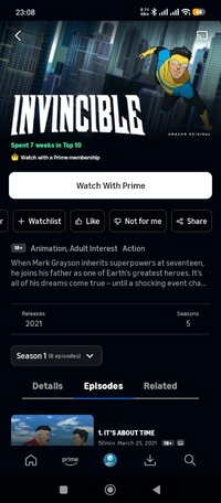 Screenshot_2026-09-17-23-08-45-371_com.amazon.avod.thirdpartyclient.jpg