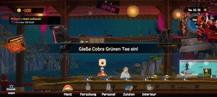 Screenshot_2026-09-17-17-21-55-218_com.mintrocket.drmobile.jpg