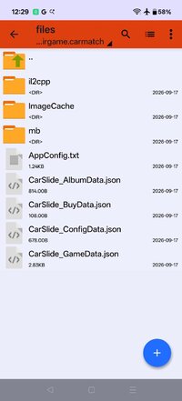 Screenshot_2026-09-17-12-29-10-85_83ab3b20d3fba5c9c905d050db1f8de3.jpg