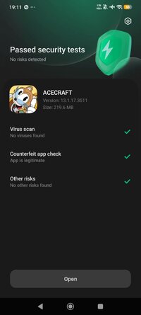 Screenshot_2026-09-17-19-11-33-659_com.miui.global.packageinstaller.jpg