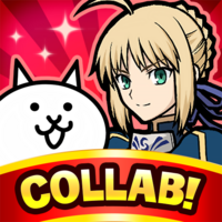 1789670662189.png