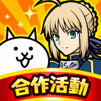 1789670918405.png