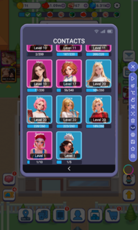 Screenshot_20260918-043948.png