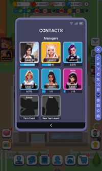 Screenshot_20260918-043908.png