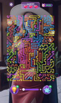 Screenshot_20260918-085339.png