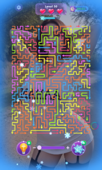 Screenshot_20260918-083617.png