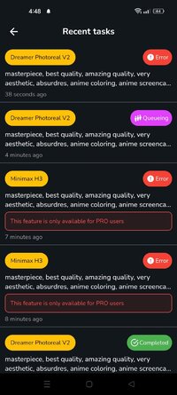 Screenshot_2026-09-18-04-48-28-86_70f4ebb052cd423b06ca7bdd3e428c19.jpg