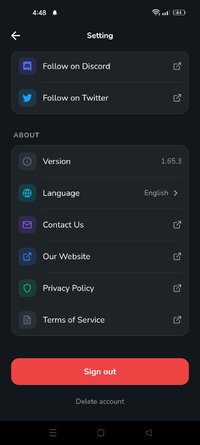 Screenshot_2026-09-18-04-48-39-66_70f4ebb052cd423b06ca7bdd3e428c19.jpg