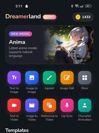 Screenshot_2026-09-18-05-11-53-87_70f4ebb052cd423b06ca7bdd3e428c19.jpg