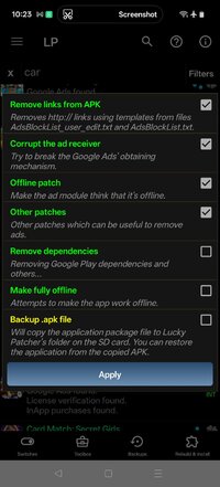Screenshot_2026-09-17-22-23-48-33_192018d093e8495c3bdc34874a189c29.jpg