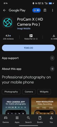 Screenshot_2026-09-18-08-14-27-48_b5a5c5cb02ca09c784c5d88160e2ec24.jpg