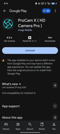 Screenshot_2026-09-18-08-14-23-41_b5a5c5cb02ca09c784c5d88160e2ec24.jpg