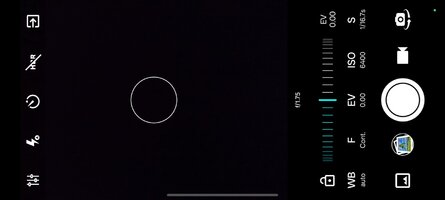 Screenshot_2026-09-18-08-12-46-67_41f07ff92dd7fd7f1bd05af6dde7550a.jpg