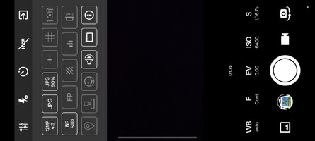 Screenshot_2026-09-18-08-12-26-54_41f07ff92dd7fd7f1bd05af6dde7550a.jpg