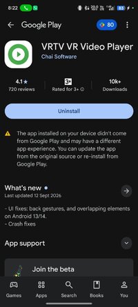 Screenshot_2026-09-18-08-22-09-17_b5a5c5cb02ca09c784c5d88160e2ec24.jpg