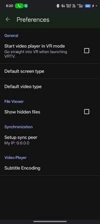 Screenshot_2026-09-18-08-20-56-36_875455f61cf7662d773b57884c589596.jpg