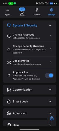 Screenshot_2026-09-18-08-27-43-96_21f1ef85f811dfba4bc969b200e178d4.jpg