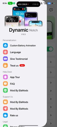 Screenshot_2026-09-18-08-34-13-83_f0b5877018bf2aab06b9347c209b79ad.jpg