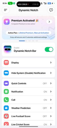 Screenshot_2026-09-18-08-34-11-47_f0b5877018bf2aab06b9347c209b79ad.jpg